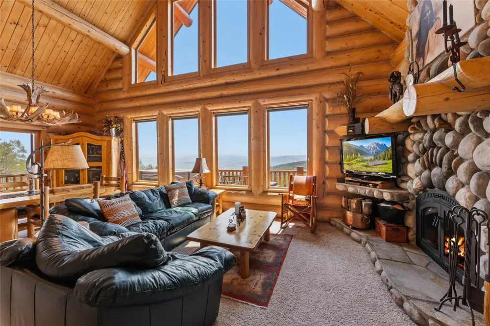 3956 GCR 56 Granby, CO 80446