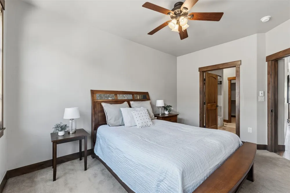 407 Granite Street #19 Frisco, CO 80443