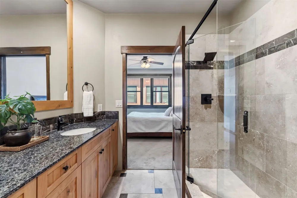 407 Granite Street #19 Frisco, CO 80443