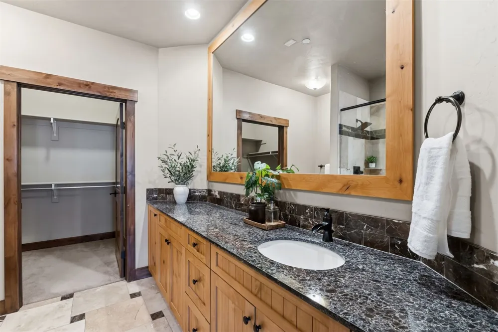 407 Granite Street #19 Frisco, CO 80443