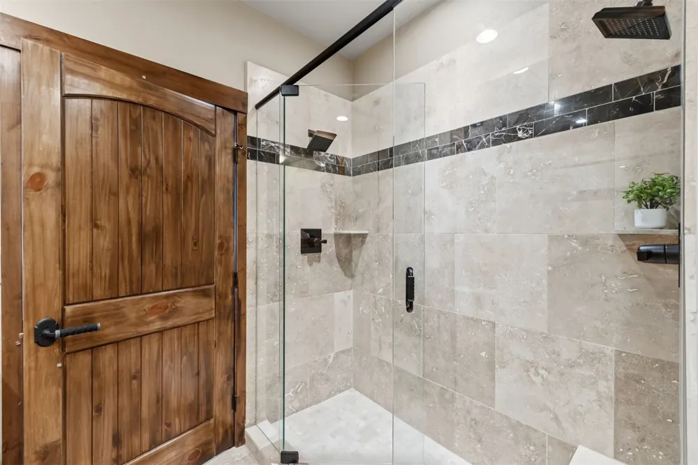 407 Granite Street #19 Frisco, CO 80443