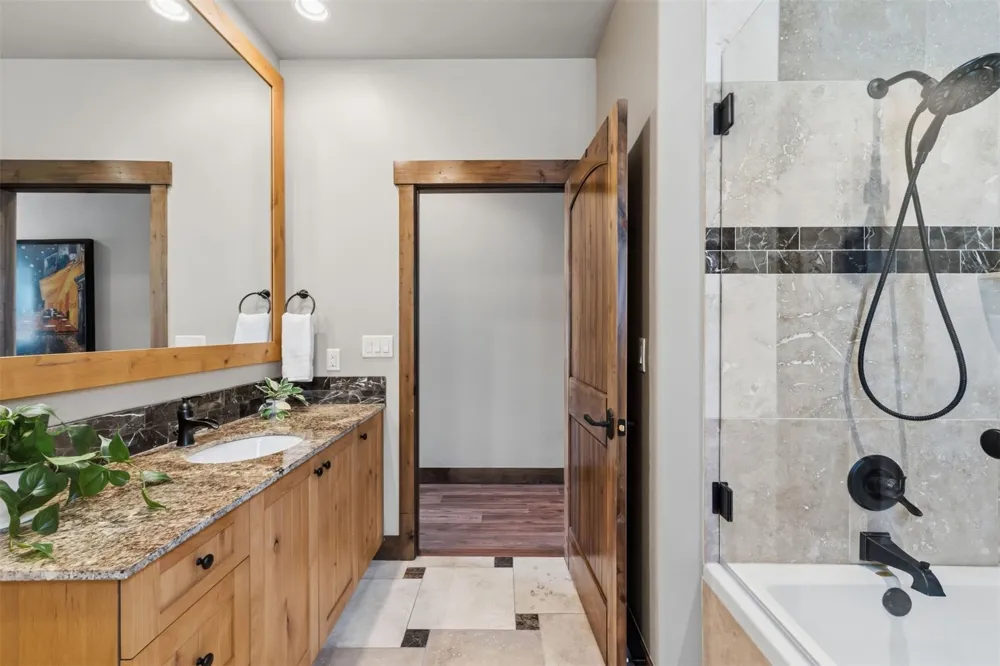 407 Granite Street #19 Frisco, CO 80443