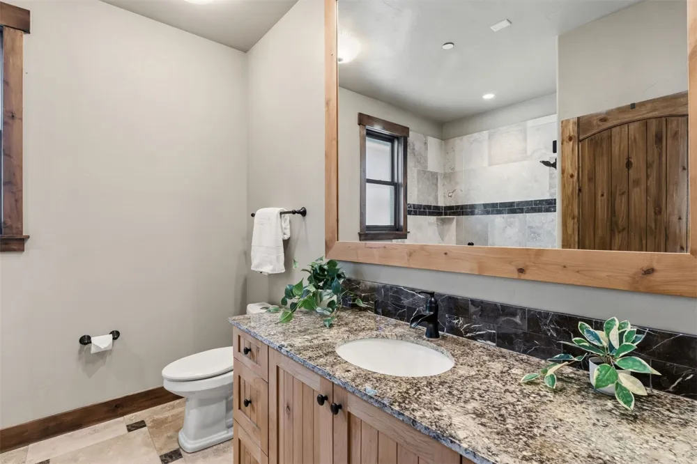 407 Granite Street #19 Frisco, CO 80443