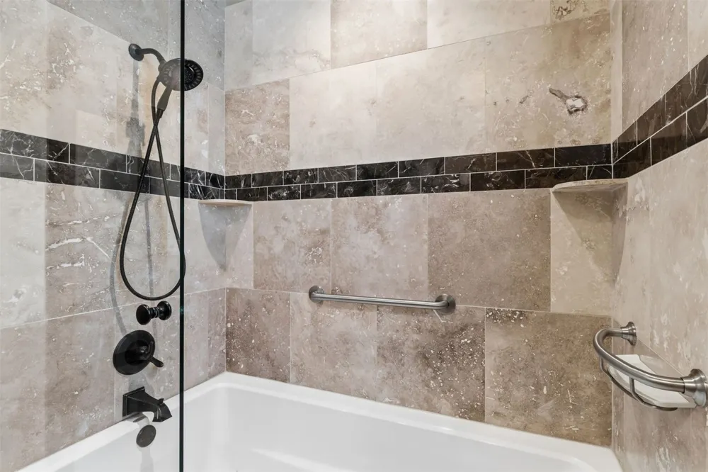 407 Granite Street #19 Frisco, CO 80443