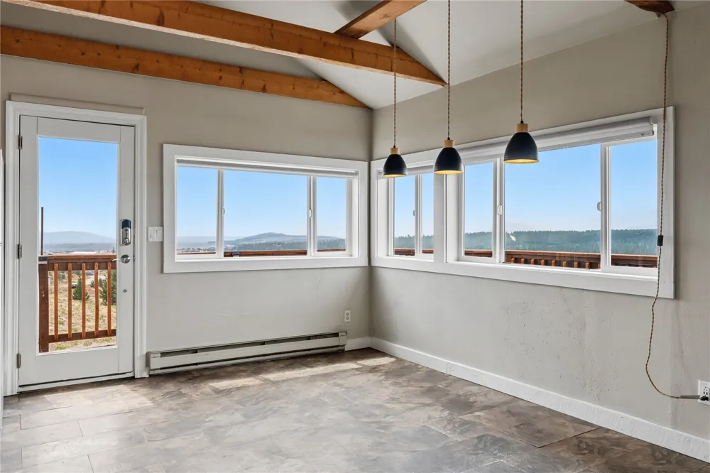 242 Platte View Drive Fairplay, CO 80440