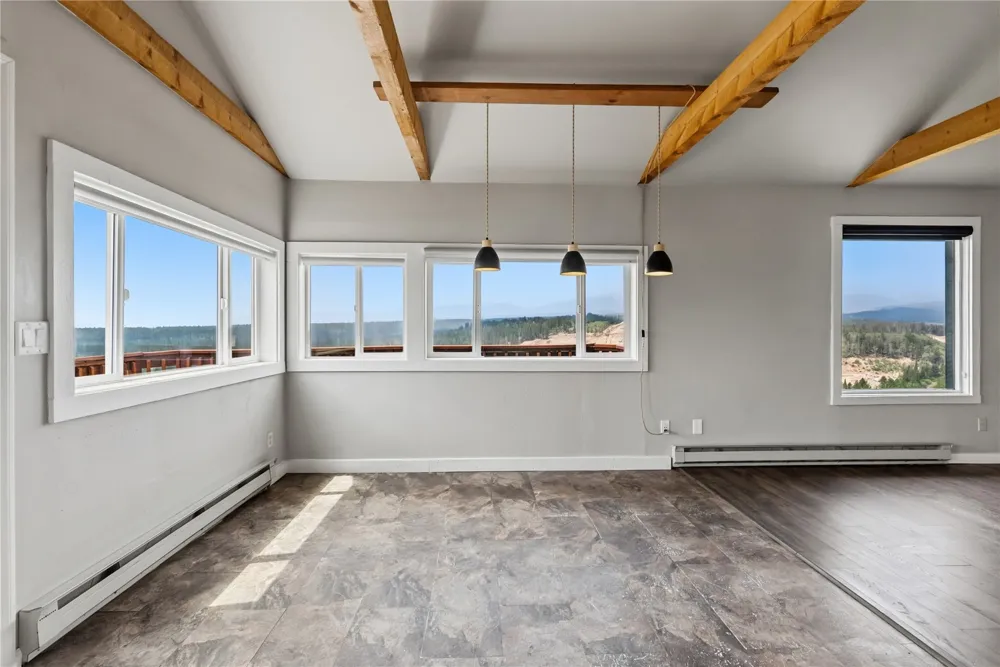 242 Platte View Drive Fairplay, CO 80440