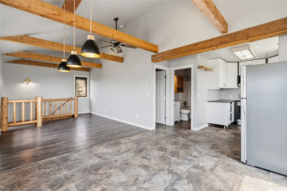 242 Platte View Drive Fairplay, CO 80440