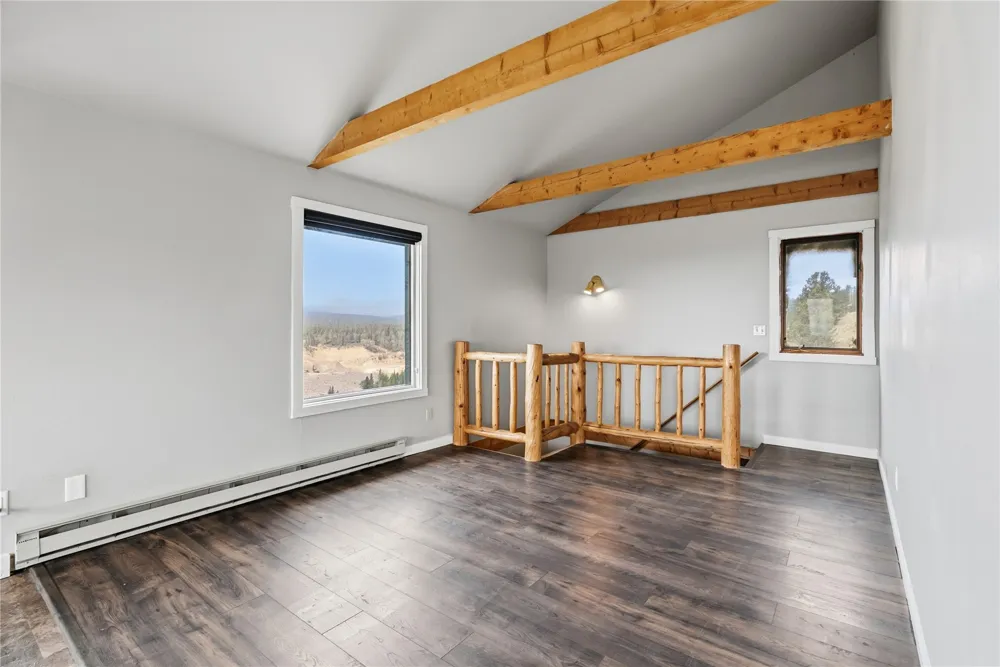 242 Platte View Drive Fairplay, CO 80440