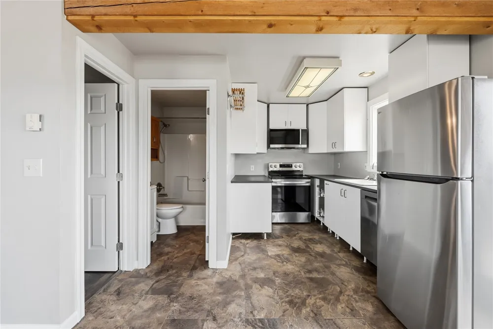 242 Platte View Drive Fairplay, CO 80440