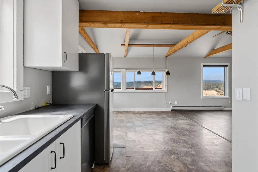 242 Platte View Drive Fairplay, CO 80440