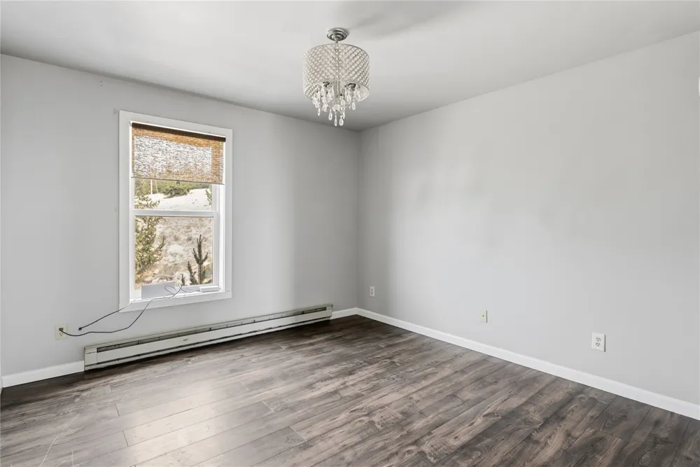 242 Platte View Drive Fairplay, CO 80440