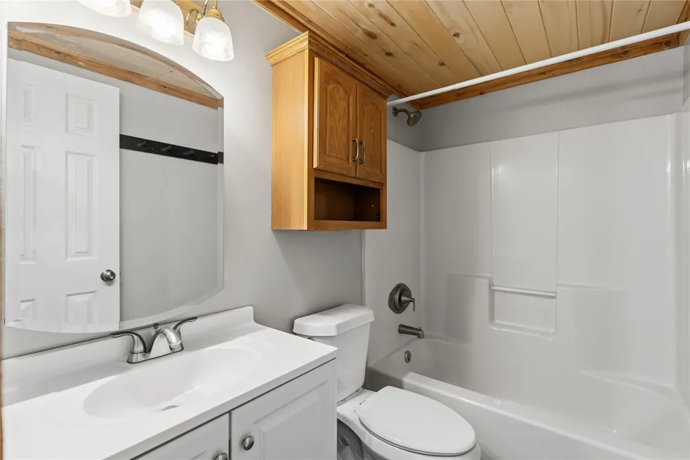 242 Platte View Drive Fairplay, CO 80440