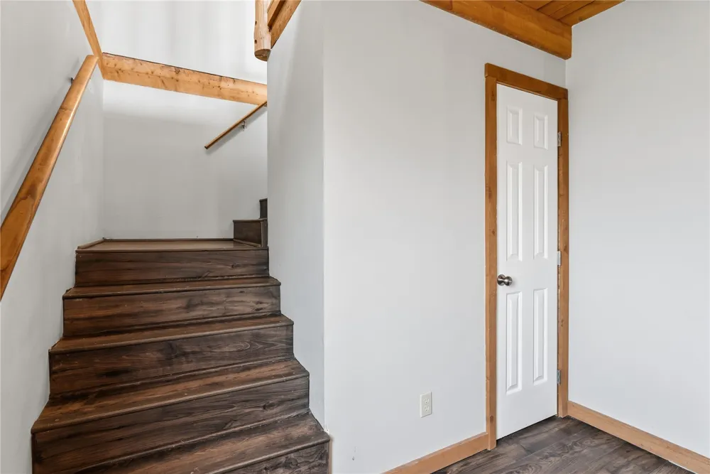 242 Platte View Drive Fairplay, CO 80440