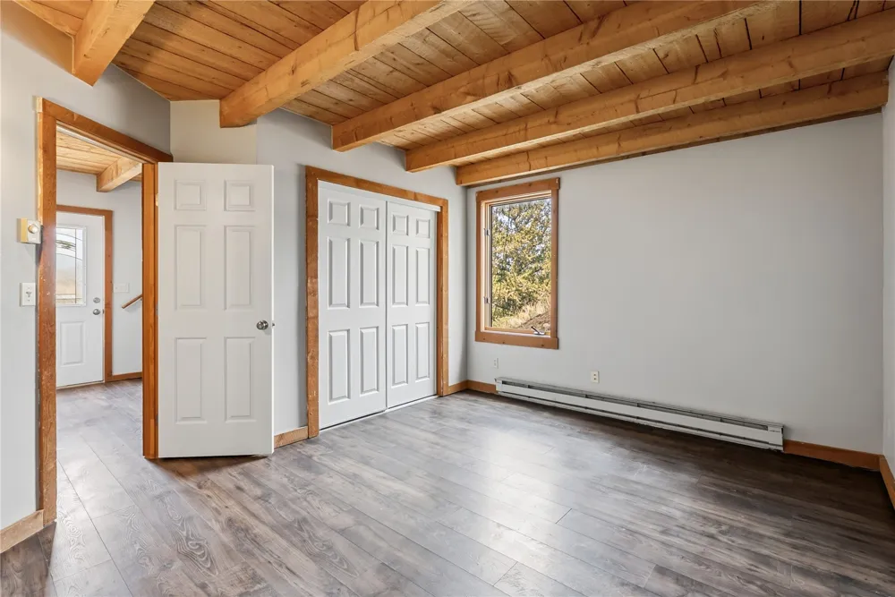242 Platte View Drive Fairplay, CO 80440