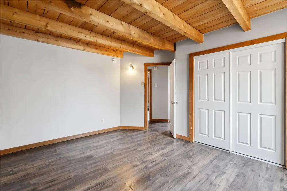 242 Platte View Drive Fairplay, CO 80440