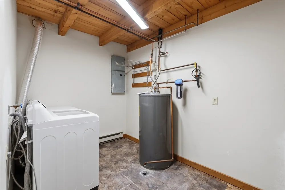 242 Platte View Drive Fairplay, CO 80440