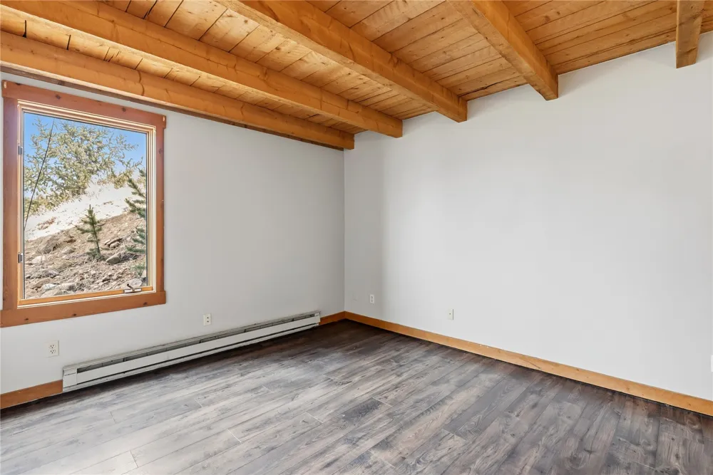 242 Platte View Drive Fairplay, CO 80440