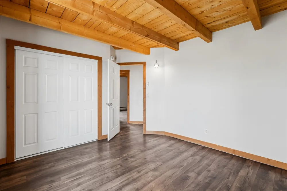242 Platte View Drive Fairplay, CO 80440