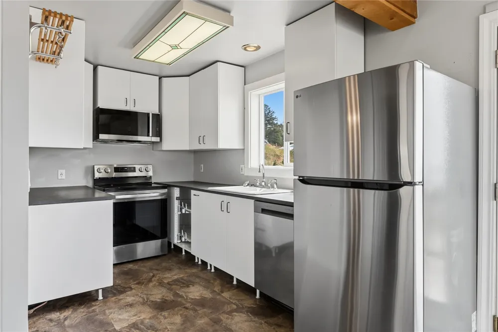 242 Platte View Drive Fairplay, CO 80440