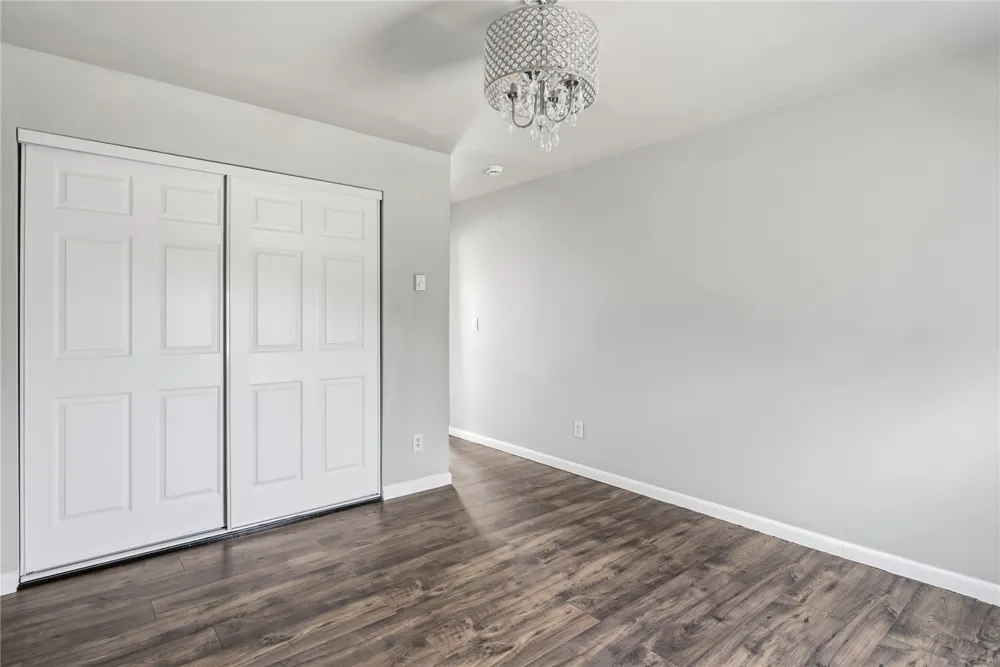 242 Platte View Drive Fairplay, CO 80440