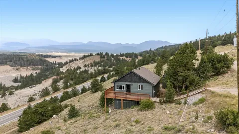 242 Platte View Drive