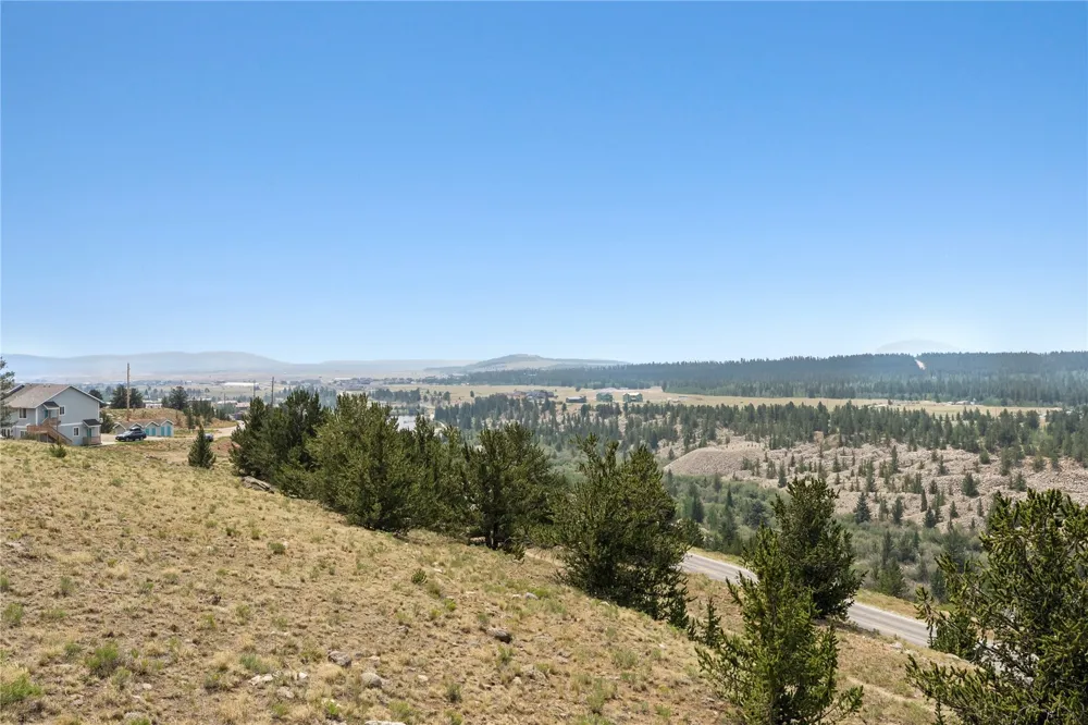 242 Platte View Drive Fairplay, CO 80440
