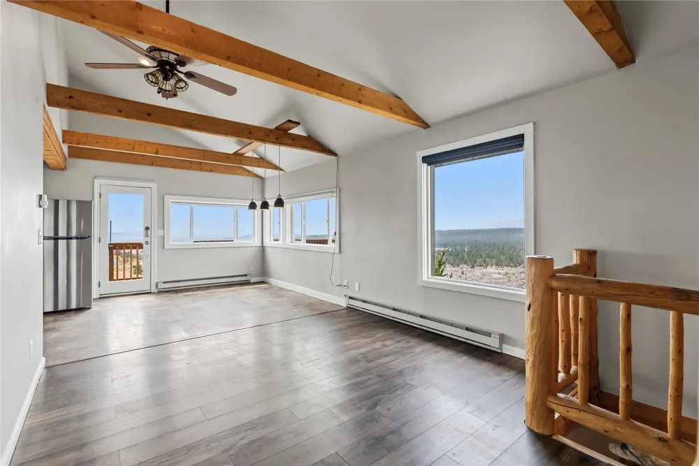 242 Platte View Drive Fairplay, CO 80440
