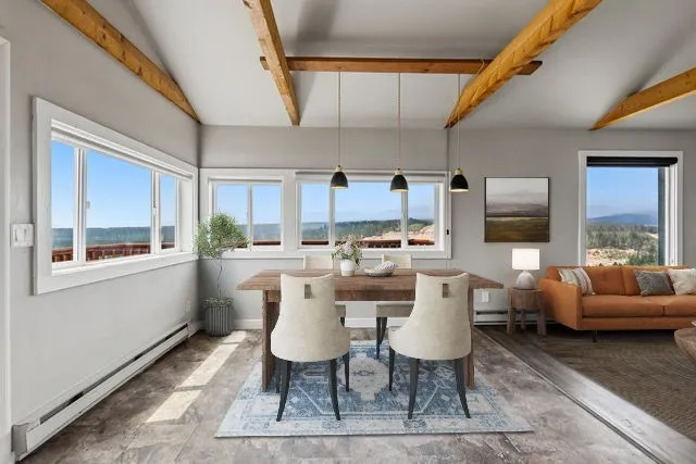 242 Platte View Drive Fairplay, CO 80440