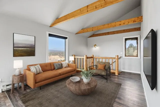 242 Platte View Drive Fairplay, CO 80440