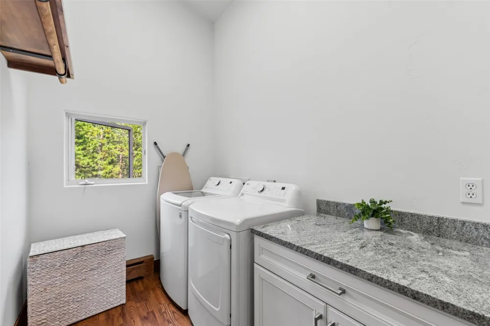 53 County Road 1041 Frisco, CO 80443