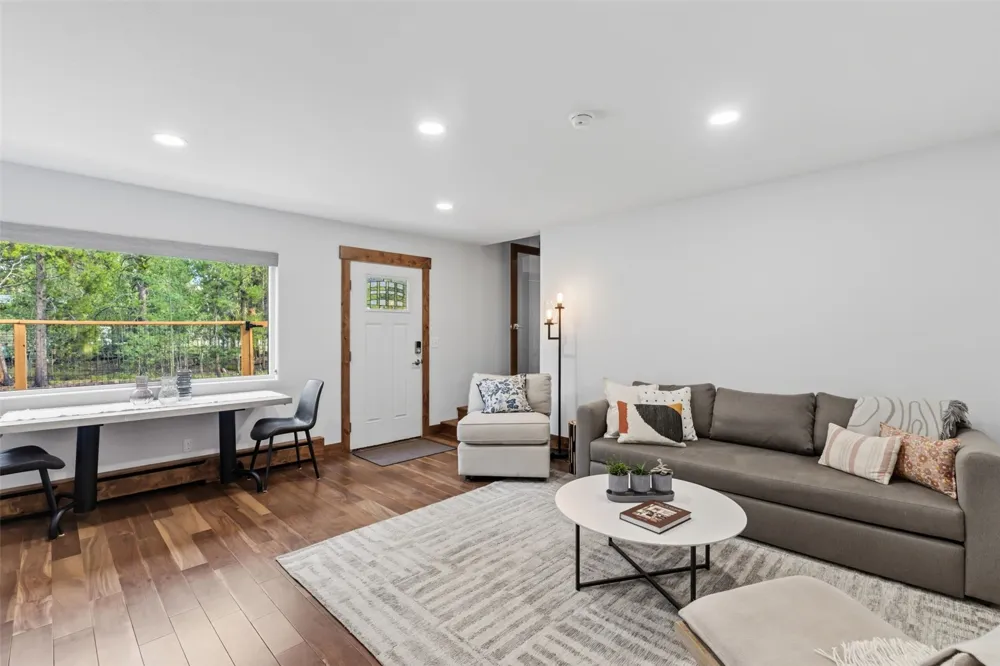 53 County Road 1041 Frisco, CO 80443
