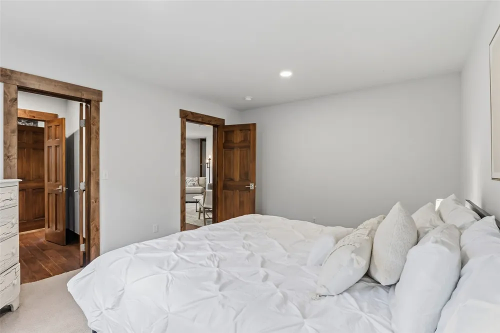 53 County Road 1041 Frisco, CO 80443