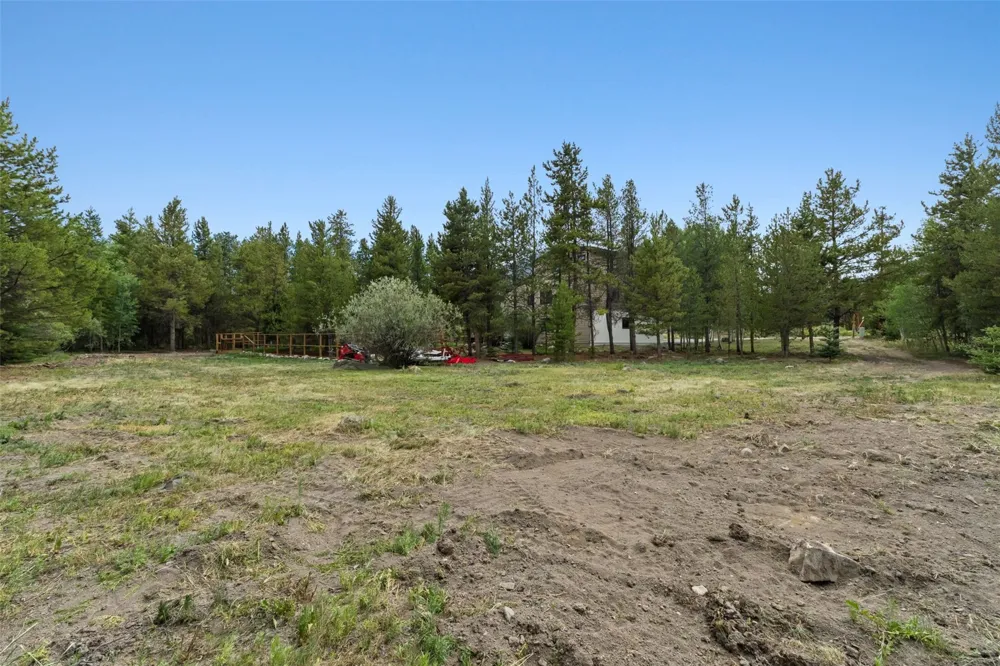 53 County Road 1041 Frisco, CO 80443