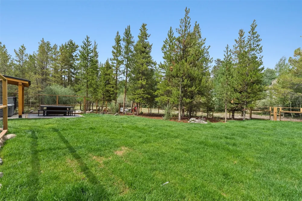 53 County Road 1041 Frisco, CO 80443