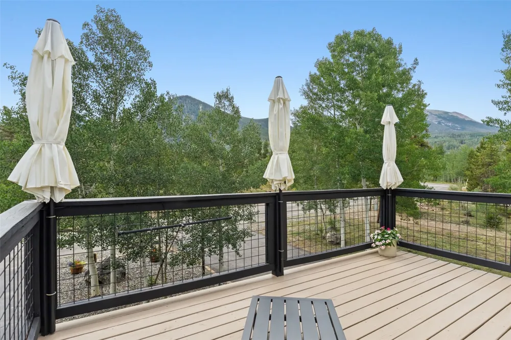 53 County Road 1041 Frisco, CO 80443