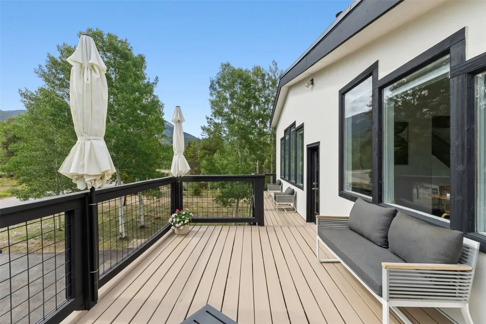 53 County Road 1041 Frisco, CO 80443