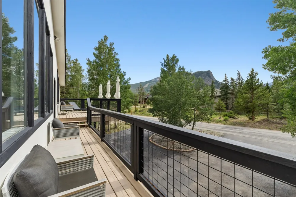 53 County Road 1041 Frisco, CO 80443