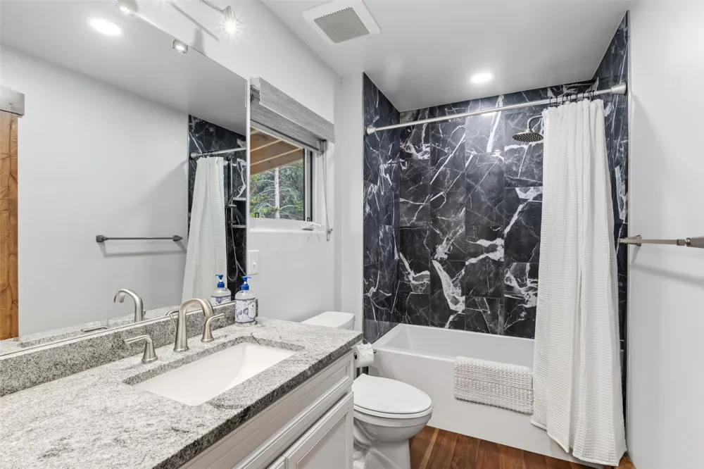 53 County Road 1041 Frisco, CO 80443