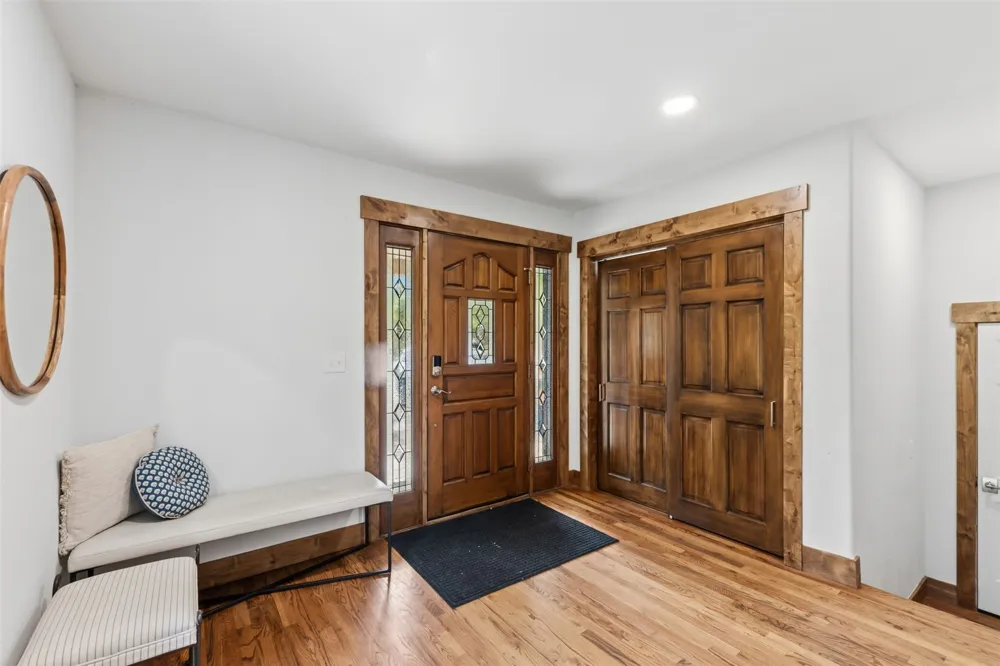 53 County Road 1041 Frisco, CO 80443