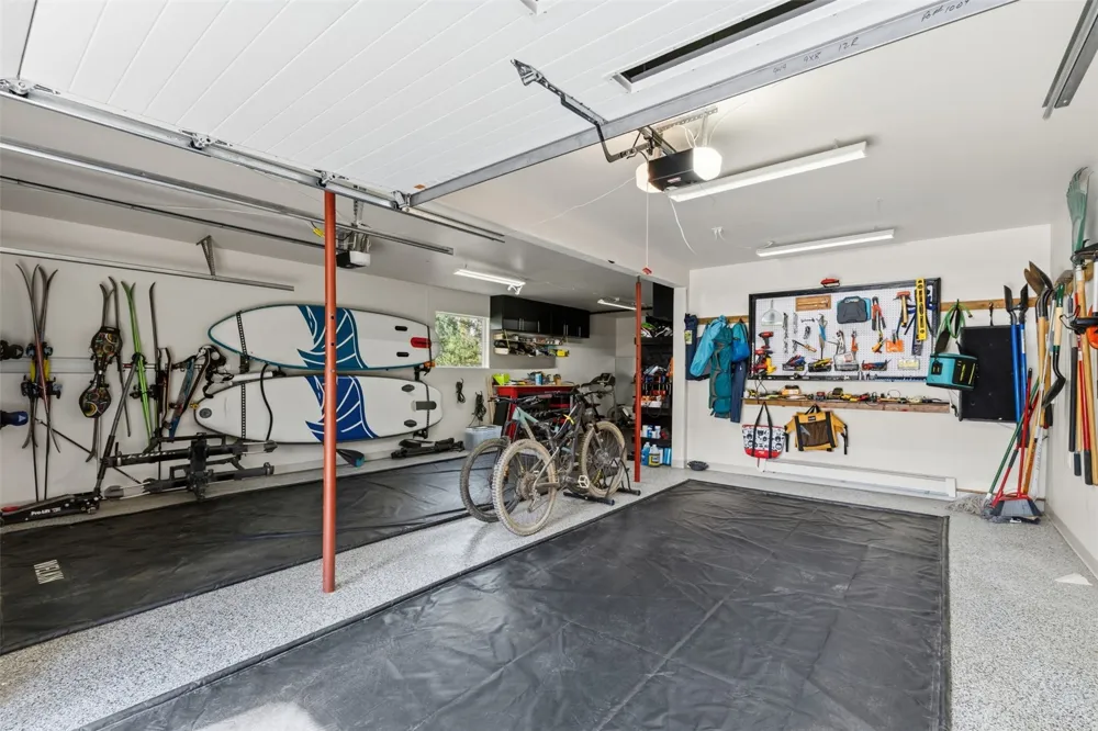 53 County Road 1041 Frisco, CO 80443