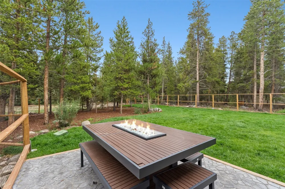 53 County Road 1041 Frisco, CO 80443