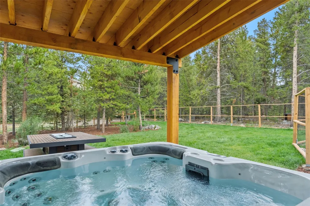 53 County Road 1041 Frisco, CO 80443