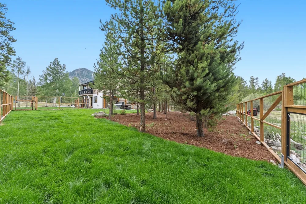 53 County Road 1041 Frisco, CO 80443