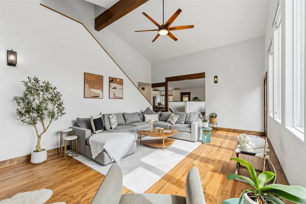 53 County Road 1041 Frisco, CO 80443