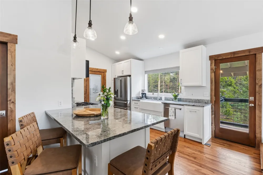 53 County Road 1041 Frisco, CO 80443