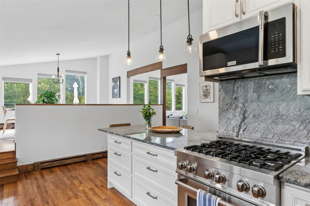 53 County Road 1041 Frisco, CO 80443