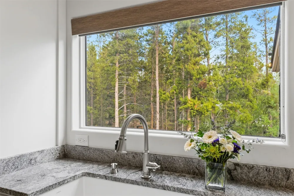 53 County Road 1041 Frisco, CO 80443