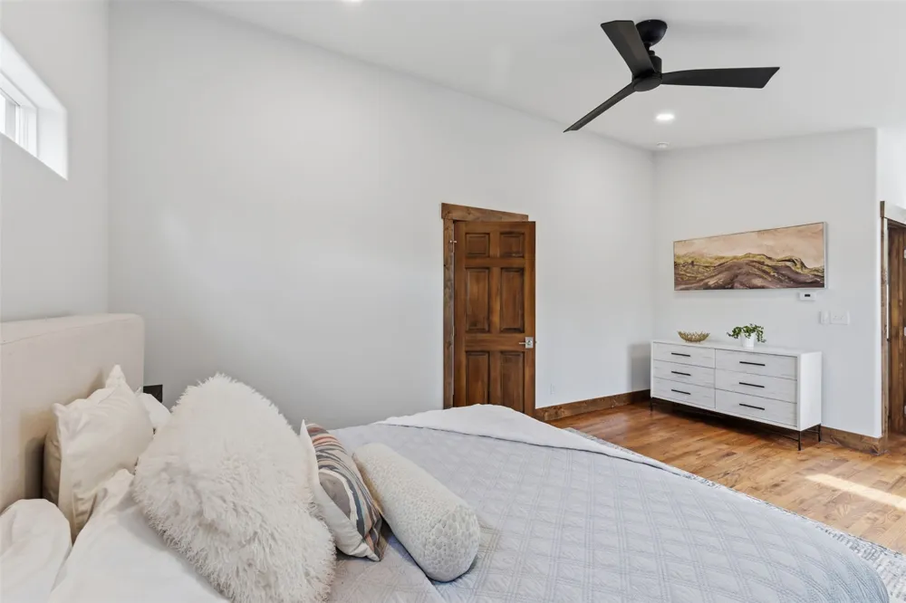 53 County Road 1041 Frisco, CO 80443