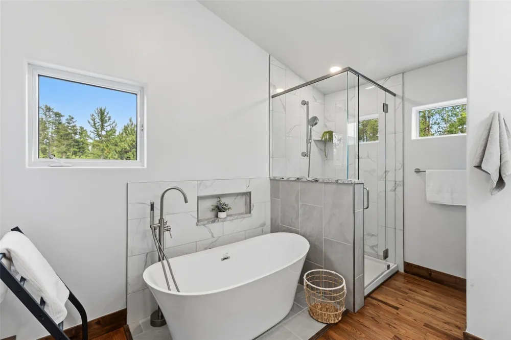 53 County Road 1041 Frisco, CO 80443