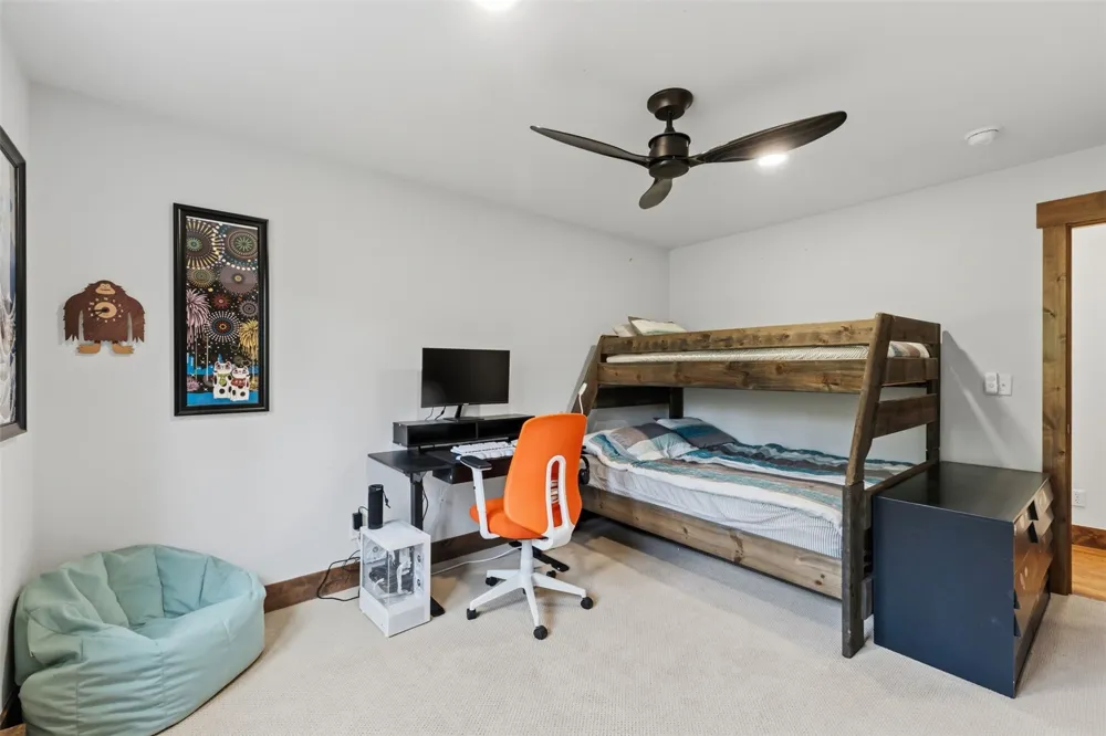 53 County Road 1041 Frisco, CO 80443